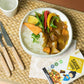 Sauces au CARRE -Curry Japonais - 90 g - goobio-and-zen