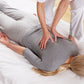 Soins naturels & Massages Bien-Être - goobio-and-zen