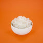 Tagliatelles de Konjac et riz - 150 g - goobio-and-zen