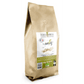 TERRAMOKA Café BIO en grains 200 g ou 1 kg- Arthur - goobio-and-zen