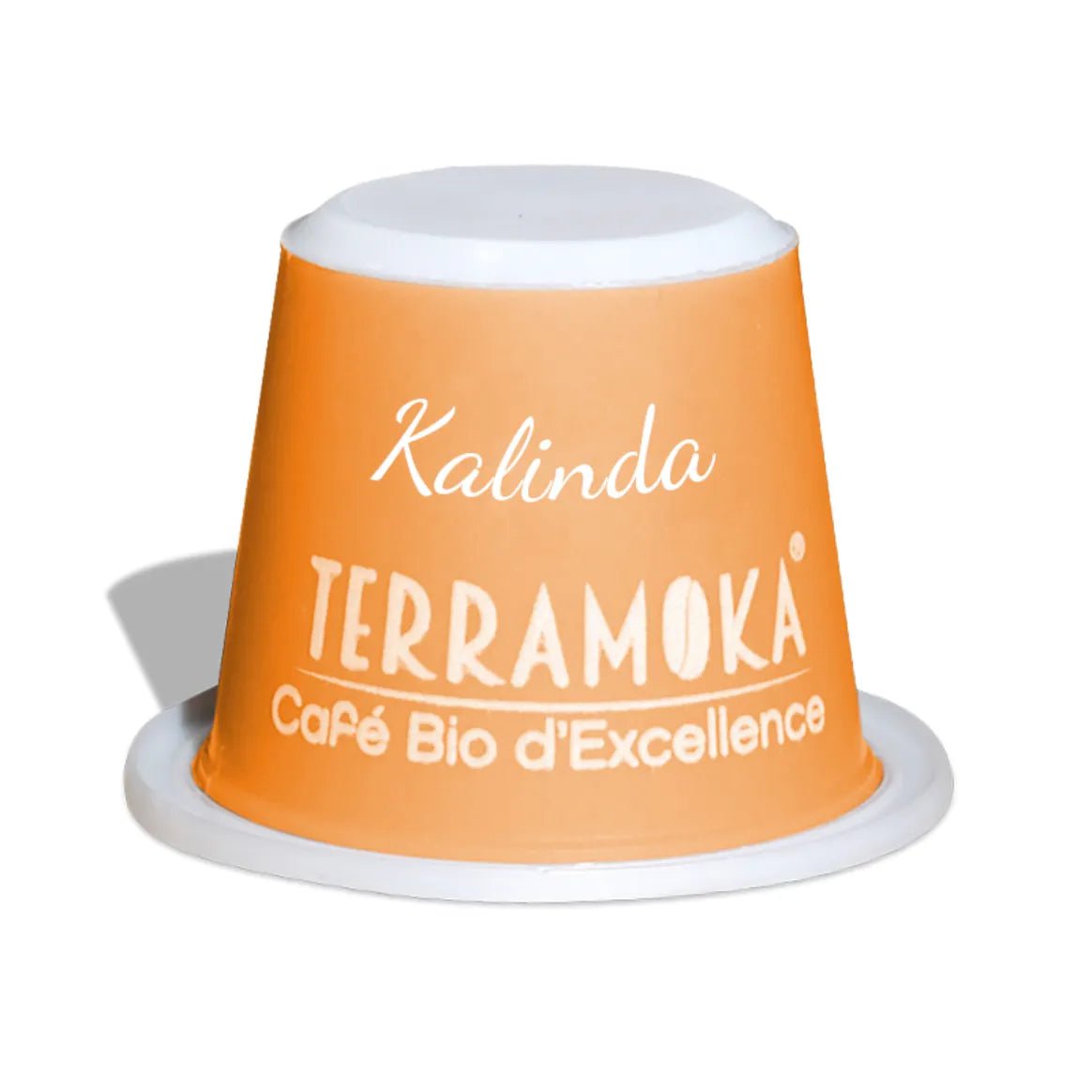 TERRAMOKA Vrac 300 capsules - Kalindia - goobio-and-zen